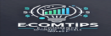 Ecomtips